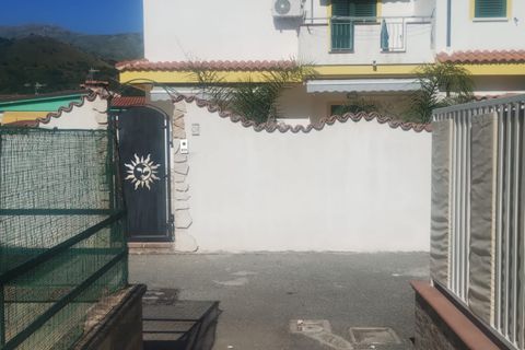 Lejlighed i Scalea, Cosenza, Scalea - € 90.000 | Ref: IC106 - foto 3